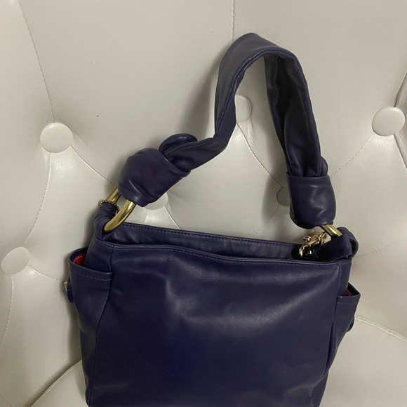 SOLD - Picture 2 of 5